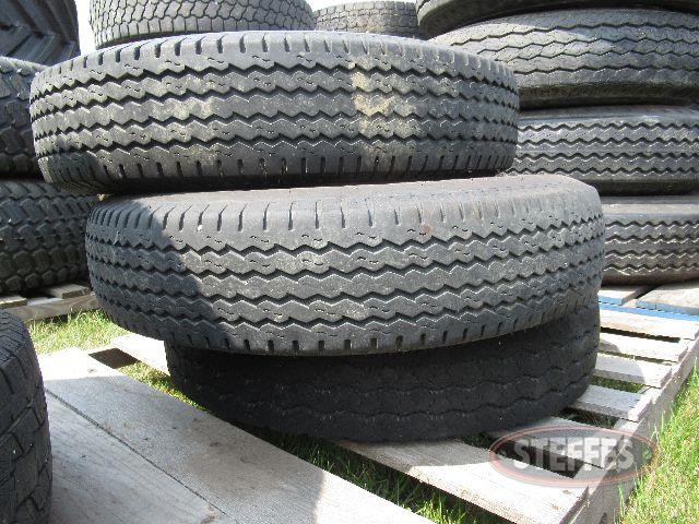 (3) 8-19-5 tires_0.JPG